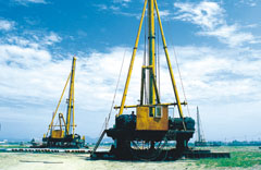 Ningbo (TRW home C plot)